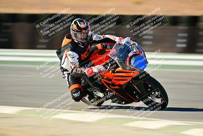 media/Sep-06-2025-TrackXperience (Sat) [[b6dbbb8c62]]/Level 3/Session 2 (Turn 14)/